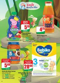 Dino gazetka tydzień 38 Strona 14