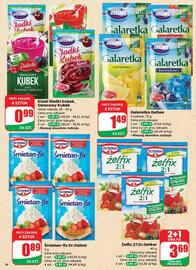 Dino gazetka tydzień 38 Strona 16