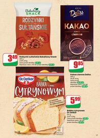 Dino gazetka tydzień 38 Strona 17