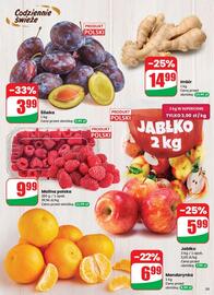 Dino gazetka tydzień 38 Strona 33