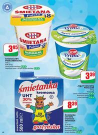 Dino gazetka tydzień 38 Strona 40