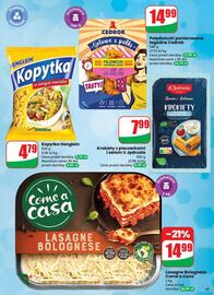 Dino gazetka tydzień 38 Strona 45