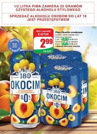 Dino gazetka tydzień 38 Strona 46
