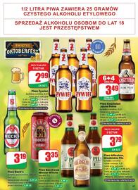 Dino gazetka tydzień 38 Strona 47