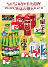 Dino gazetka tydzień 38 Strona 48