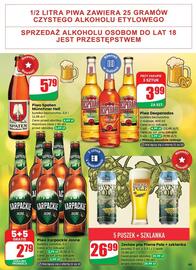Dino gazetka tydzień 38 Strona 49