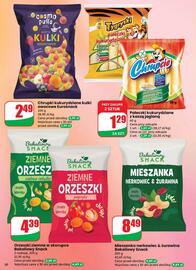 Dino gazetka tydzień 38 Strona 50