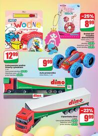 Dino gazetka tydzień 38 Strona 57