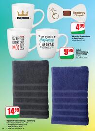 Dino gazetka tydzień 38 Strona 58