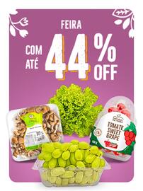 Encarte Hortifruti semana 38 Página 1