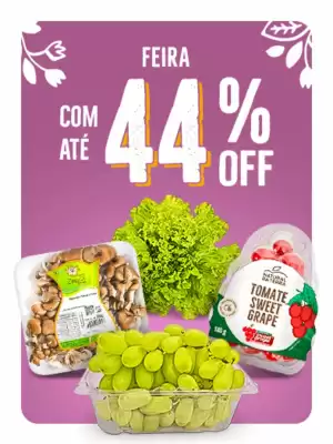 Encarte Hortifruti (válido até 21-09)