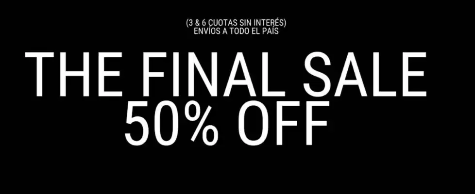 Catálogo Rie (válido hasta 28-09)