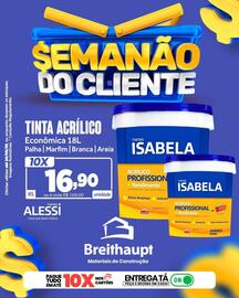Catálogo Breithaupt Página 5