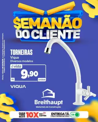 Catálogo Breithaupt (válido até 20-09)