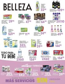 Folleto Alsuper Página 4