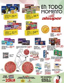 Folleto Alsuper Página 8