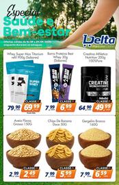 Catálogo Delta Supermercados Página 2