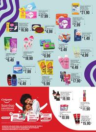 Catálogo Economart Atacadista Página 2