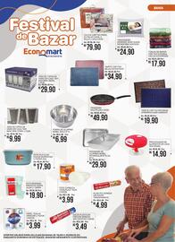 Catálogo Economart Atacadista Página 1
