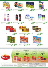 Catálogo Hiperideal Supermercados semana 38 Página 2