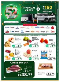 Catálogo Irani Supermercados Página 2