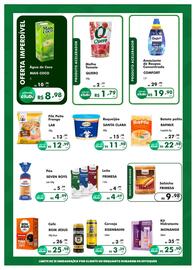 Catálogo Irani Supermercados Página 3