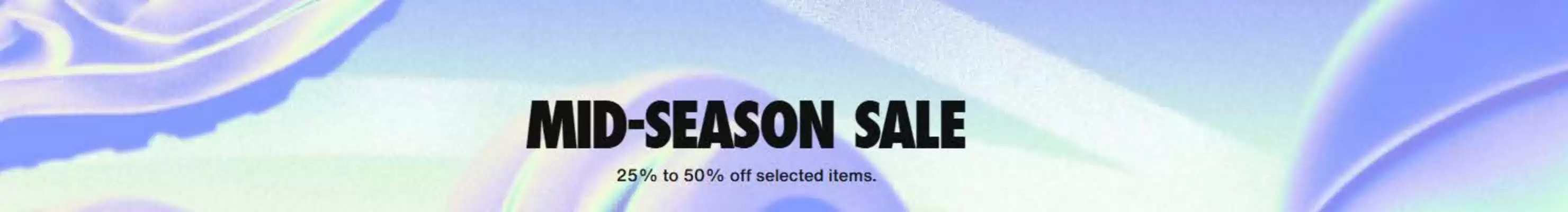 Nike catalogue (valid until 19-09)