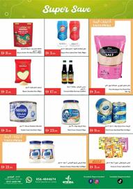 Istanbul Supermarket catalogue week 37 Page 10
