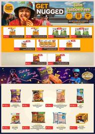 Istanbul Supermarket catalogue week 37 Page 12