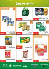Istanbul Supermarket catalogue week 37 Page 6