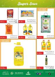 Istanbul Supermarket catalogue week 37 Page 7