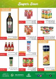 Istanbul Supermarket catalogue week 37 Page 8