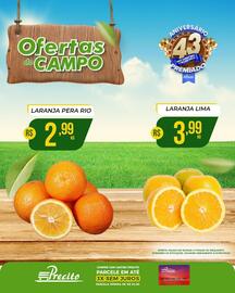 Catálogo Supermercado Precito Página 1