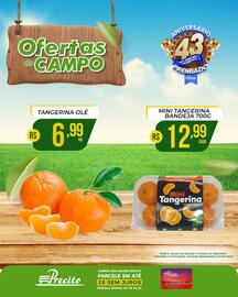 Catálogo Supermercado Precito Página 2