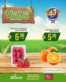 Catálogo Supermercado Precito Página 4