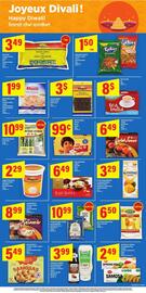 Maxi flyer week 38 Page 10