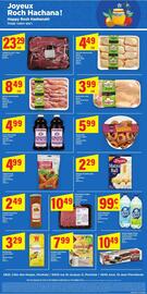 Maxi flyer week 38 Page 12