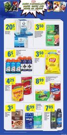 Maxi flyer week 38 Page 16