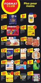 Maxi flyer week 38 Page 20