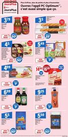 Maxi flyer week 38 Page 22