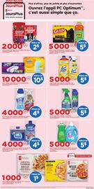 Maxi flyer week 38 Page 23