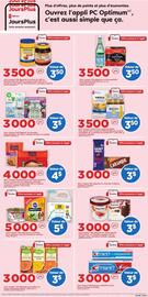 Maxi flyer week 38 Page 24