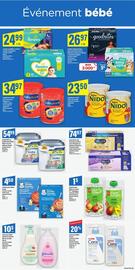 Maxi flyer week 38 Page 27