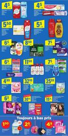 Maxi flyer week 38 Page 28