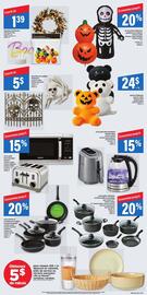 Maxi flyer week 38 Page 29
