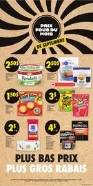 Maxi flyer week 38 Page 3