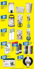 Maxi flyer week 38 Page 30