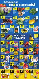 Maxi flyer week 38 Page 4
