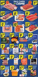 Maxi flyer week 38 Page 5