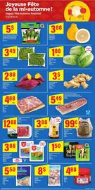 Maxi flyer week 38 Page 7